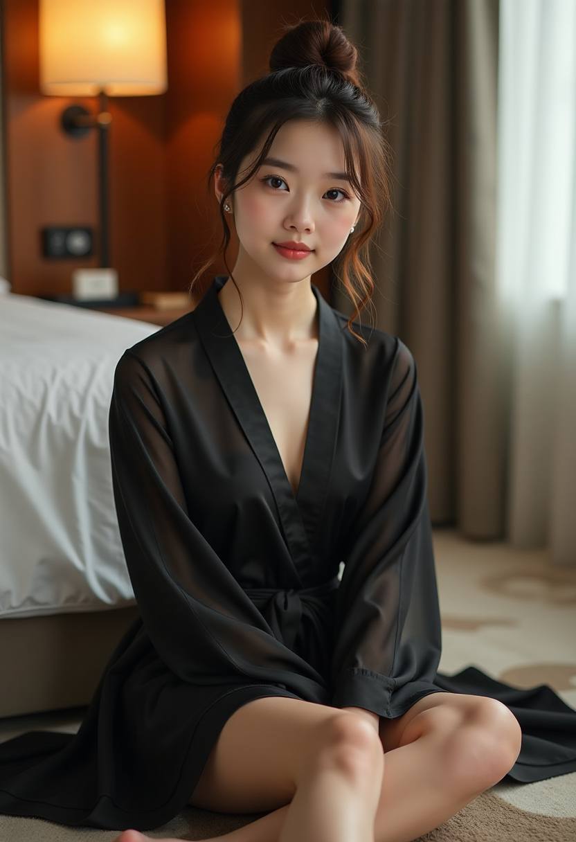 玫瑰的故事剧照